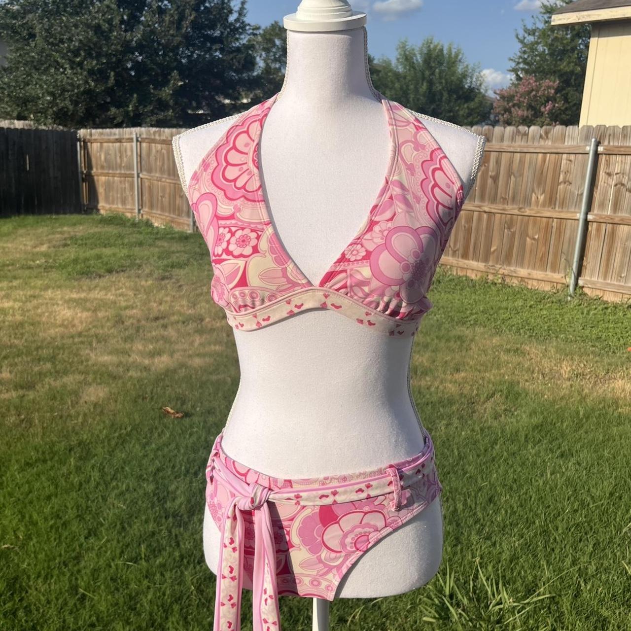 item listed by t_rxn
