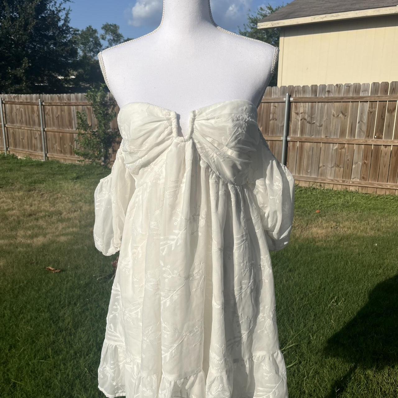 item listed by t_rxn