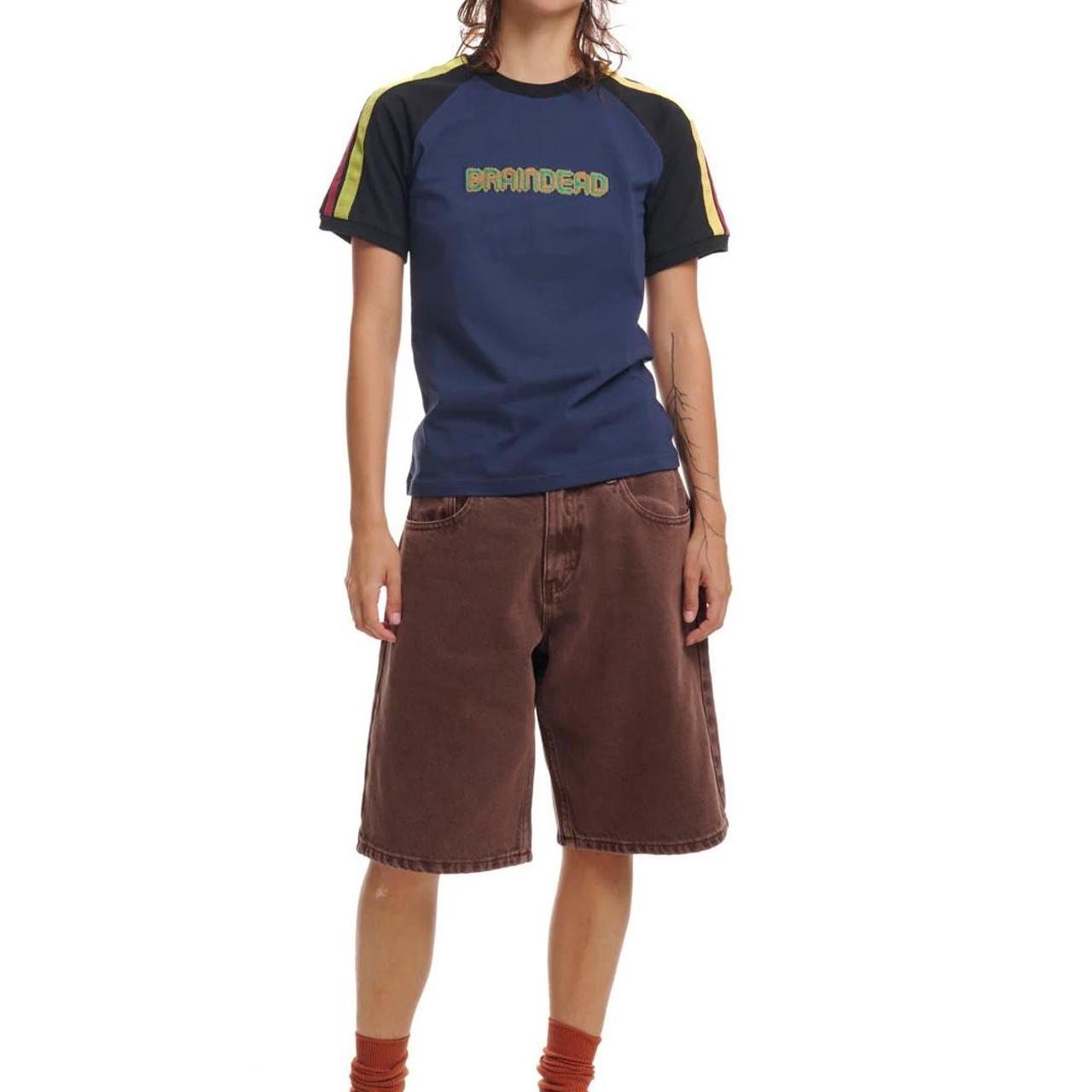 item listed by paaattyg