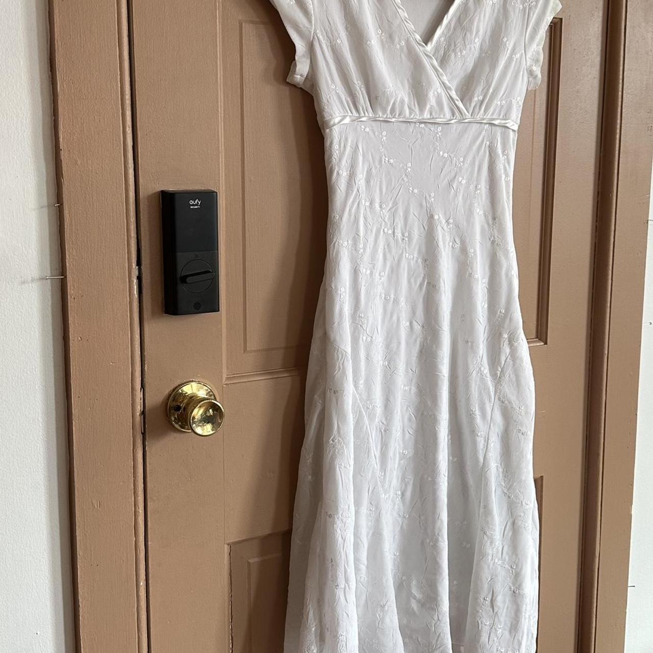 item listed by secretavocadovintage