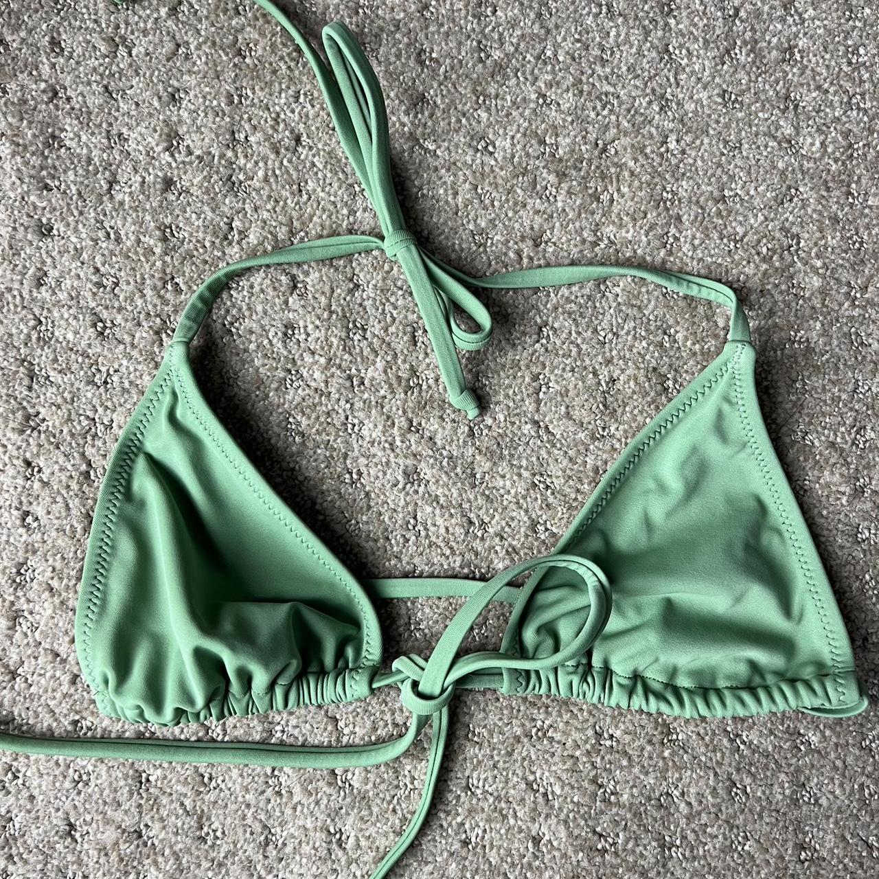 item listed by allexispeck
