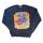 item listed by paulchilkotowsky
