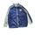 item listed by paulchilkotowsky