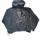 item listed by paulchilkotowsky