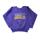 item listed by paulchilkotowsky