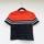 item listed by prelovedstylehq