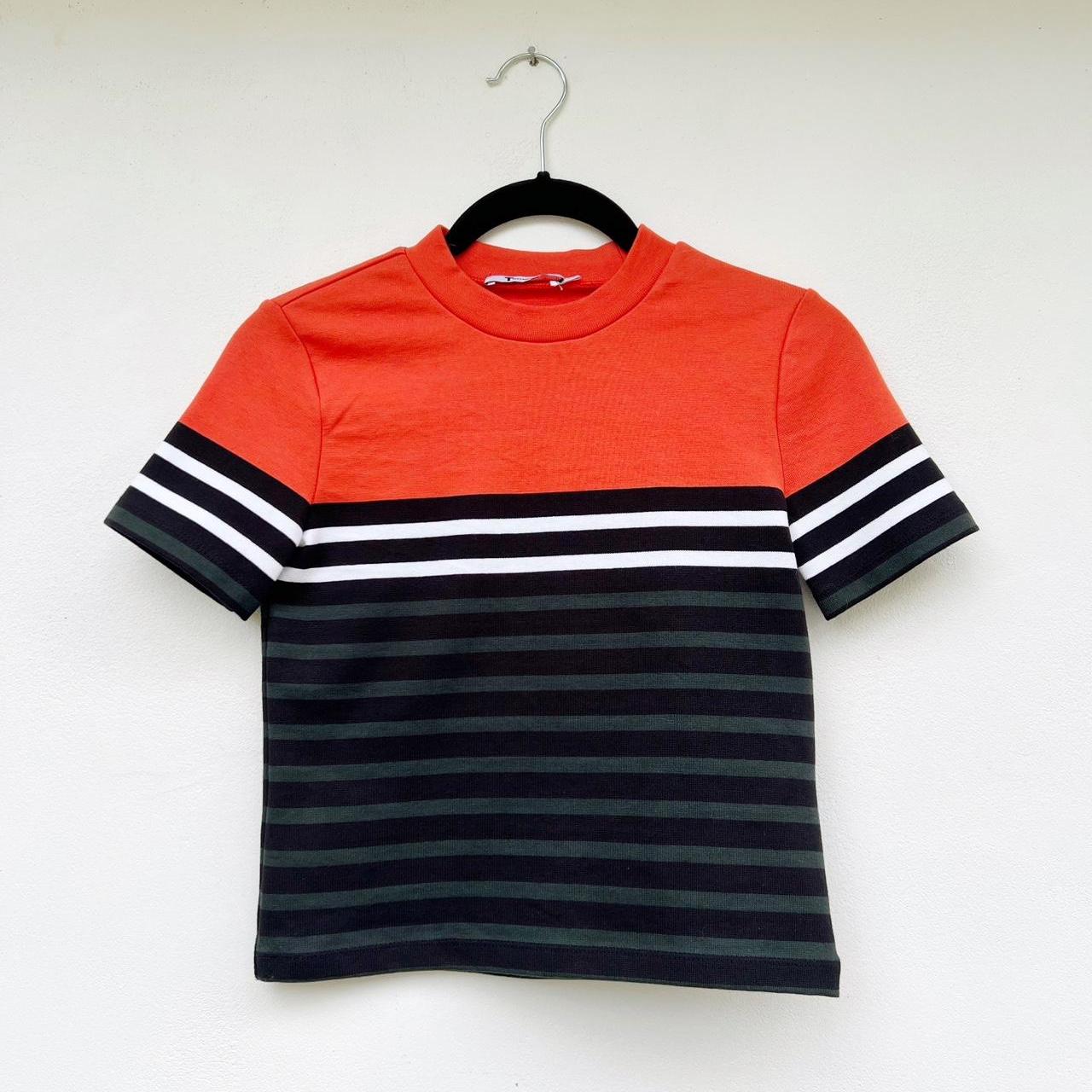 item listed by prelovedstylehq
