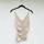 item listed by prelovedstylehq