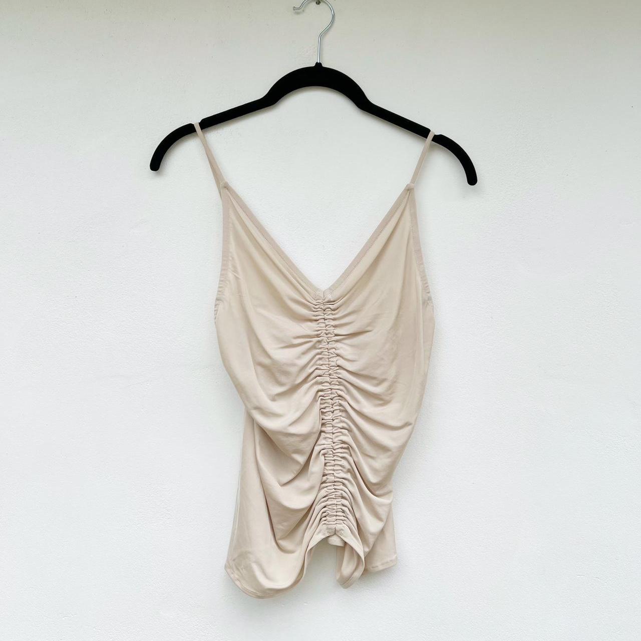 item listed by prelovedstylehq