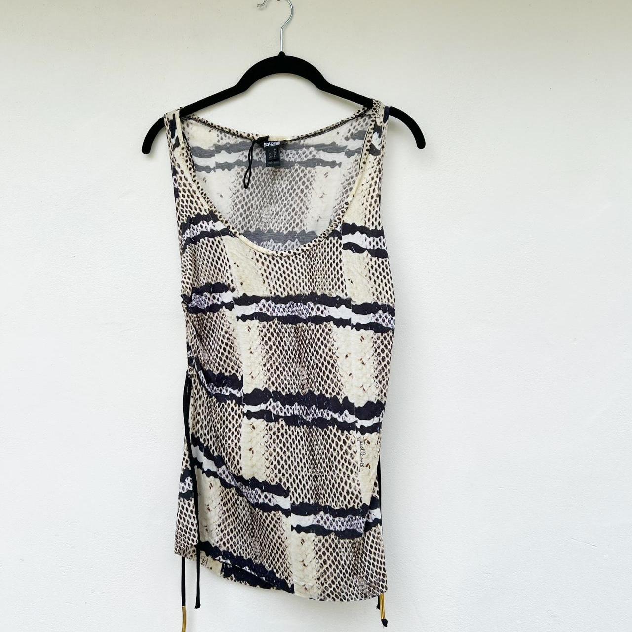 item listed by prelovedstylehq