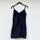 item listed by prelovedstylehq