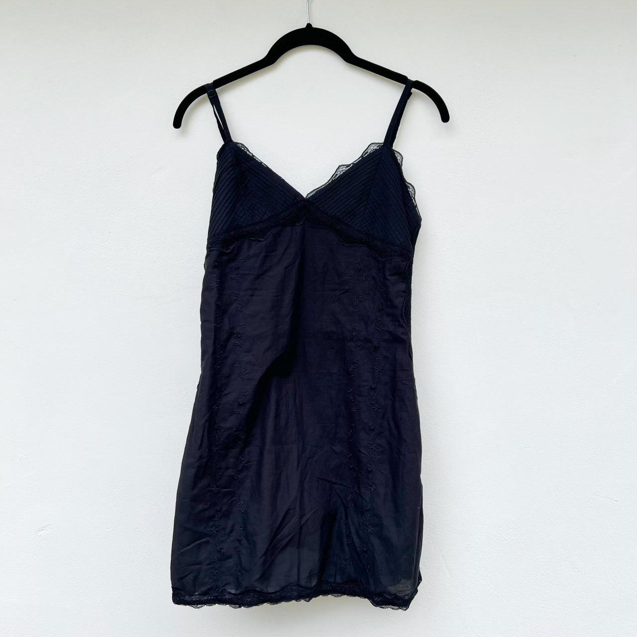 item listed by prelovedstylehq