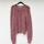 item listed by prelovedstylehq