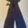 item listed by graceguthrey
