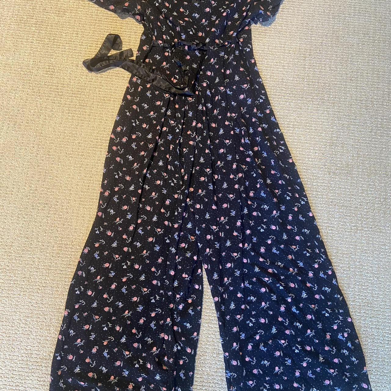 item listed by graceguthrey