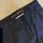 item listed by graceguthrey