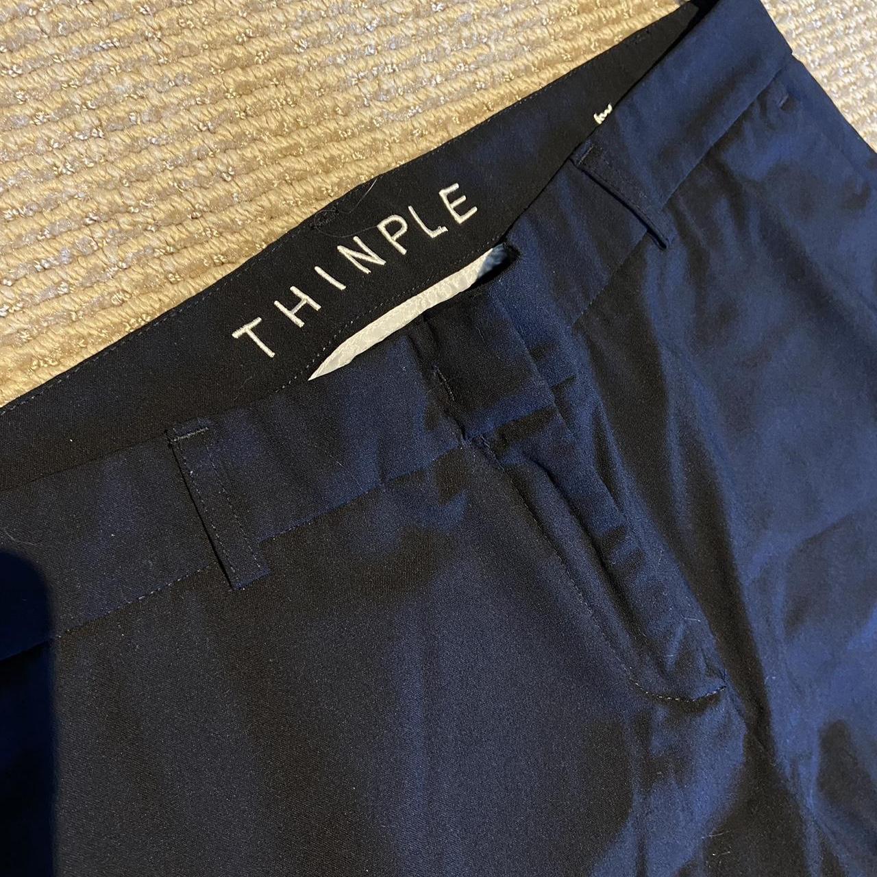 item listed by graceguthrey