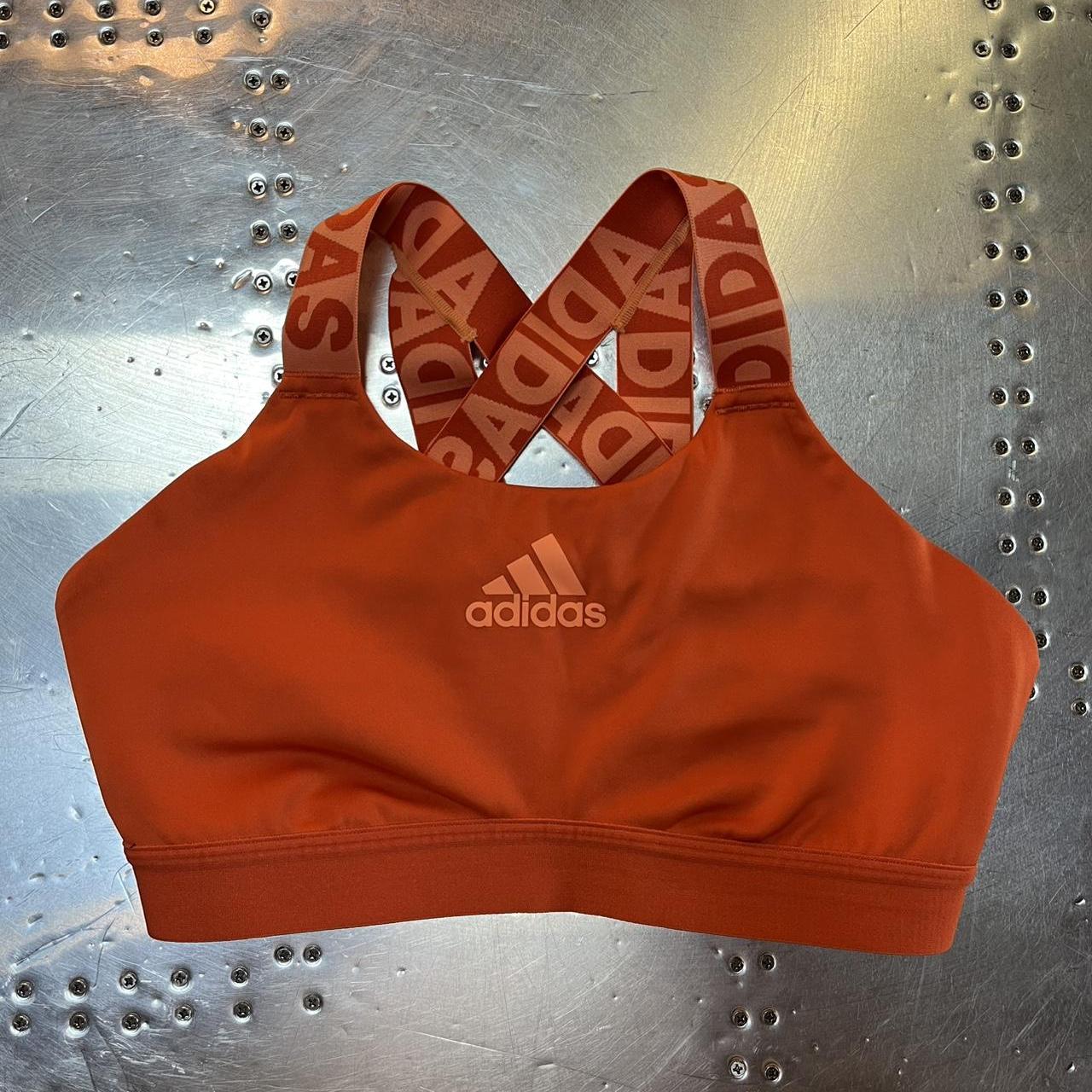 item listed by dropdeadclothing