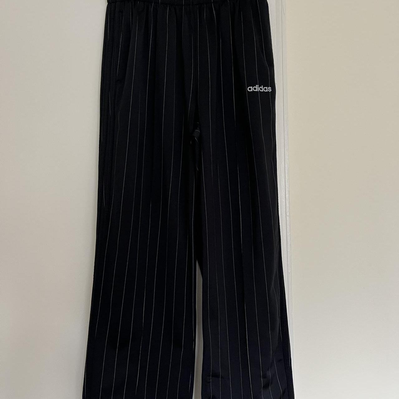 item listed by dropdeadclothing