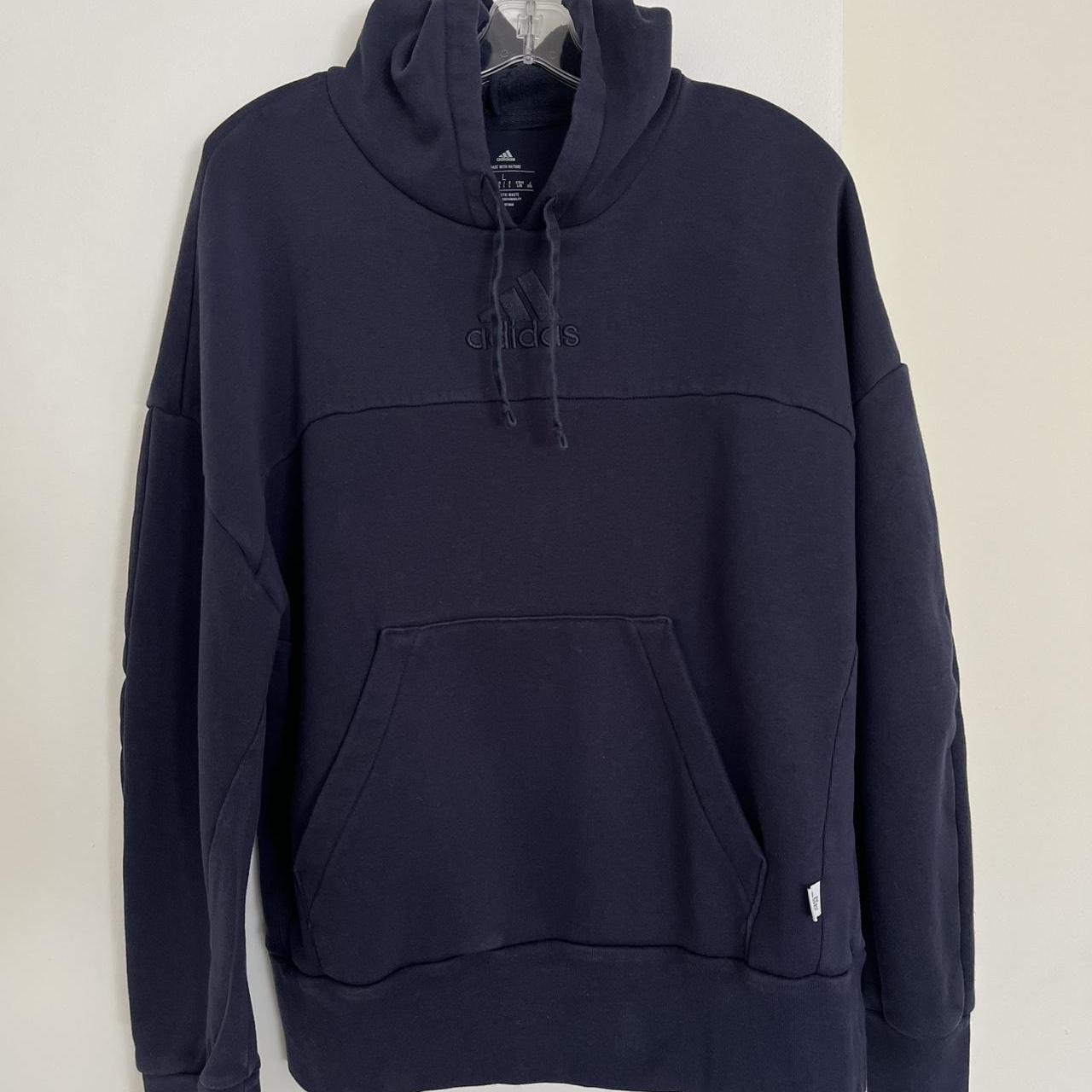 item listed by dropdeadclothing