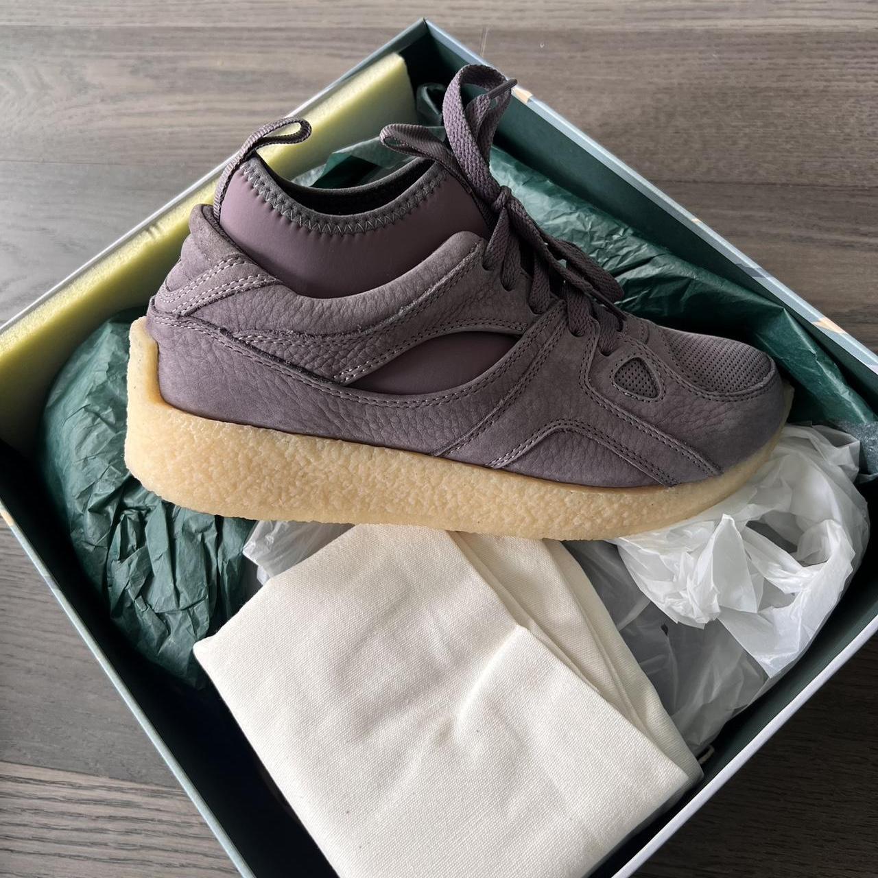 item listed by thatgirlmichi