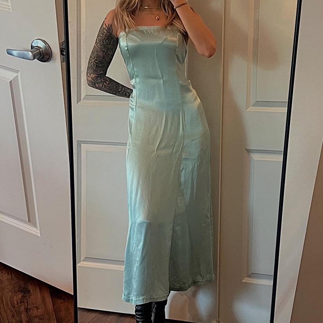 item listed by lillylorainevintage