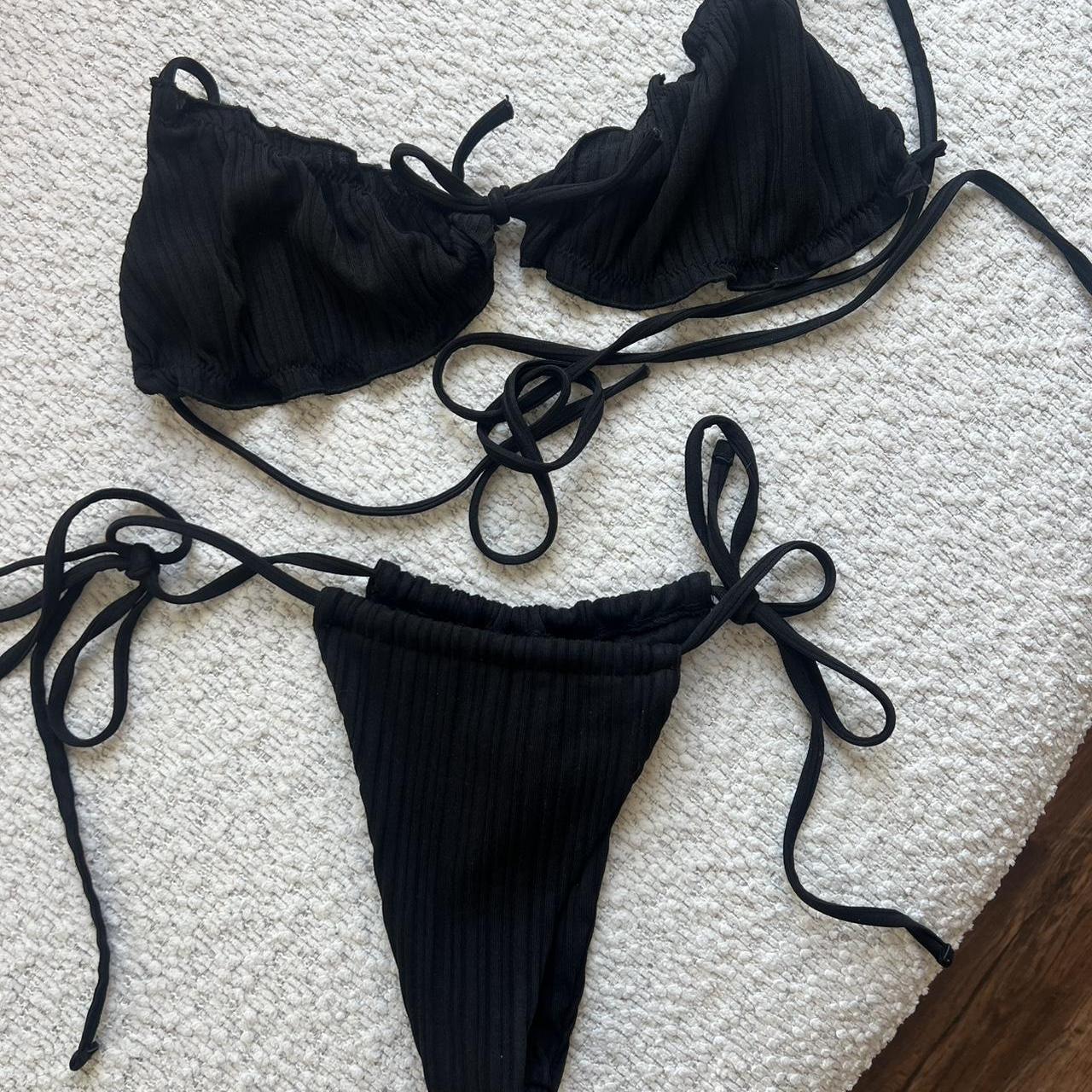 item listed by lillylorainevintage