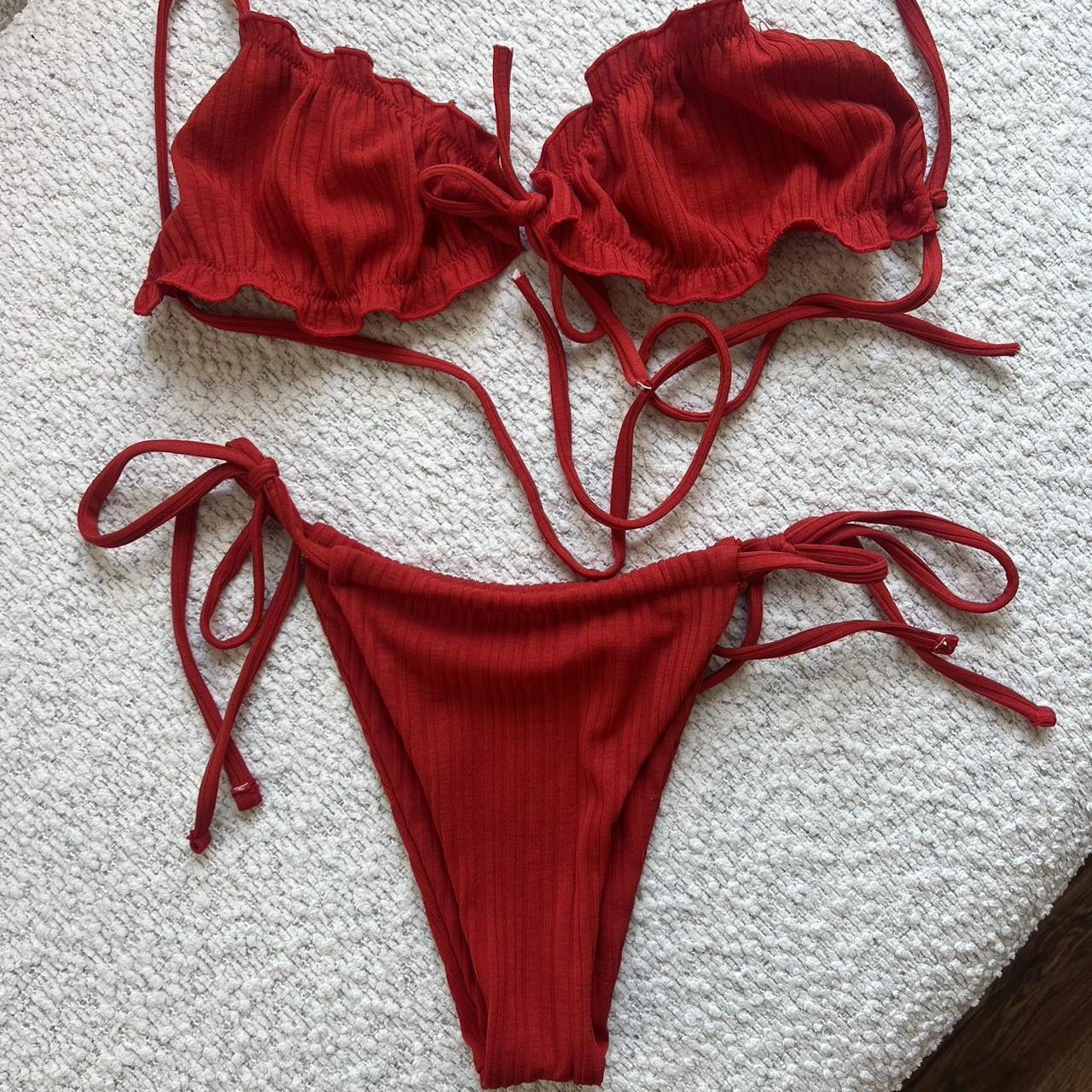 item listed by lillylorainevintage