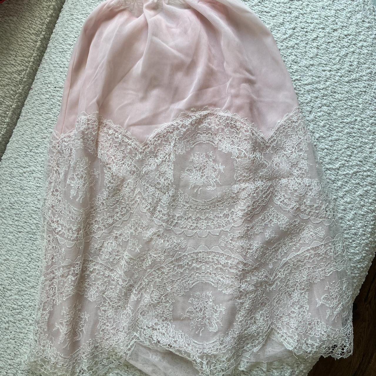item listed by lillylorainevintage