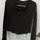 item listed by isabellacarr