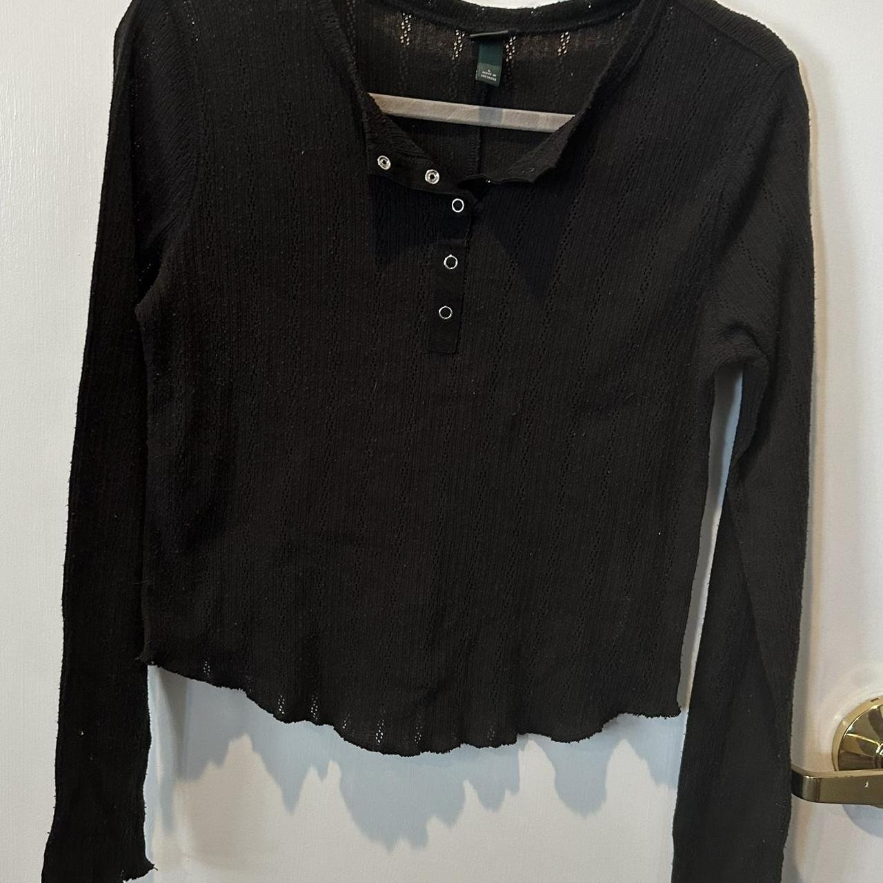 item listed by isabellacarr