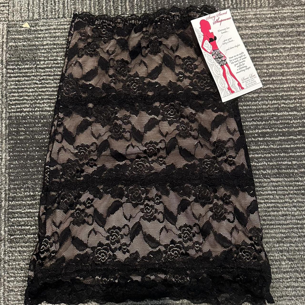 item listed by isabellacarr