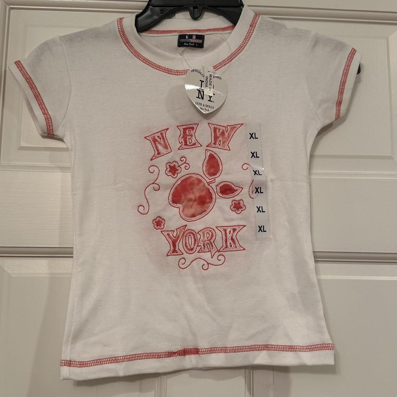 item listed by isabellacarr