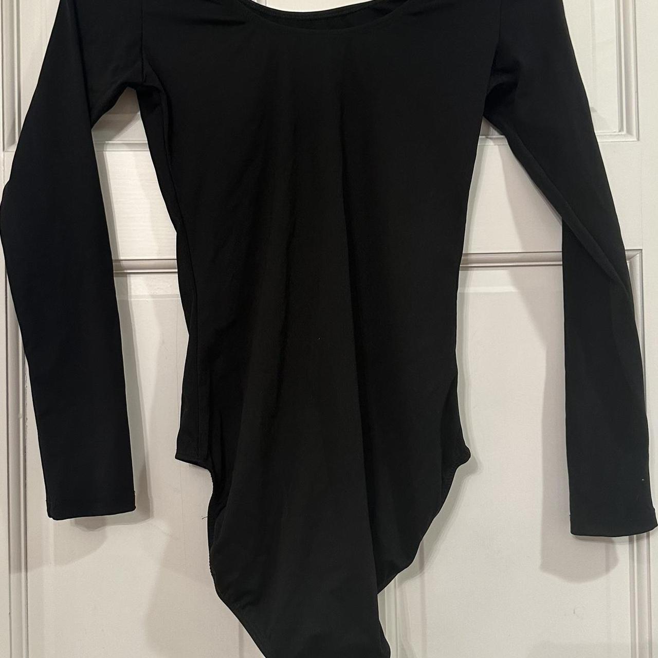 item listed by isabellacarr
