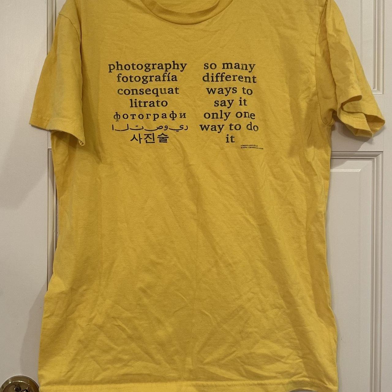 item listed by isabellacarr