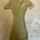 item listed by shes_chris