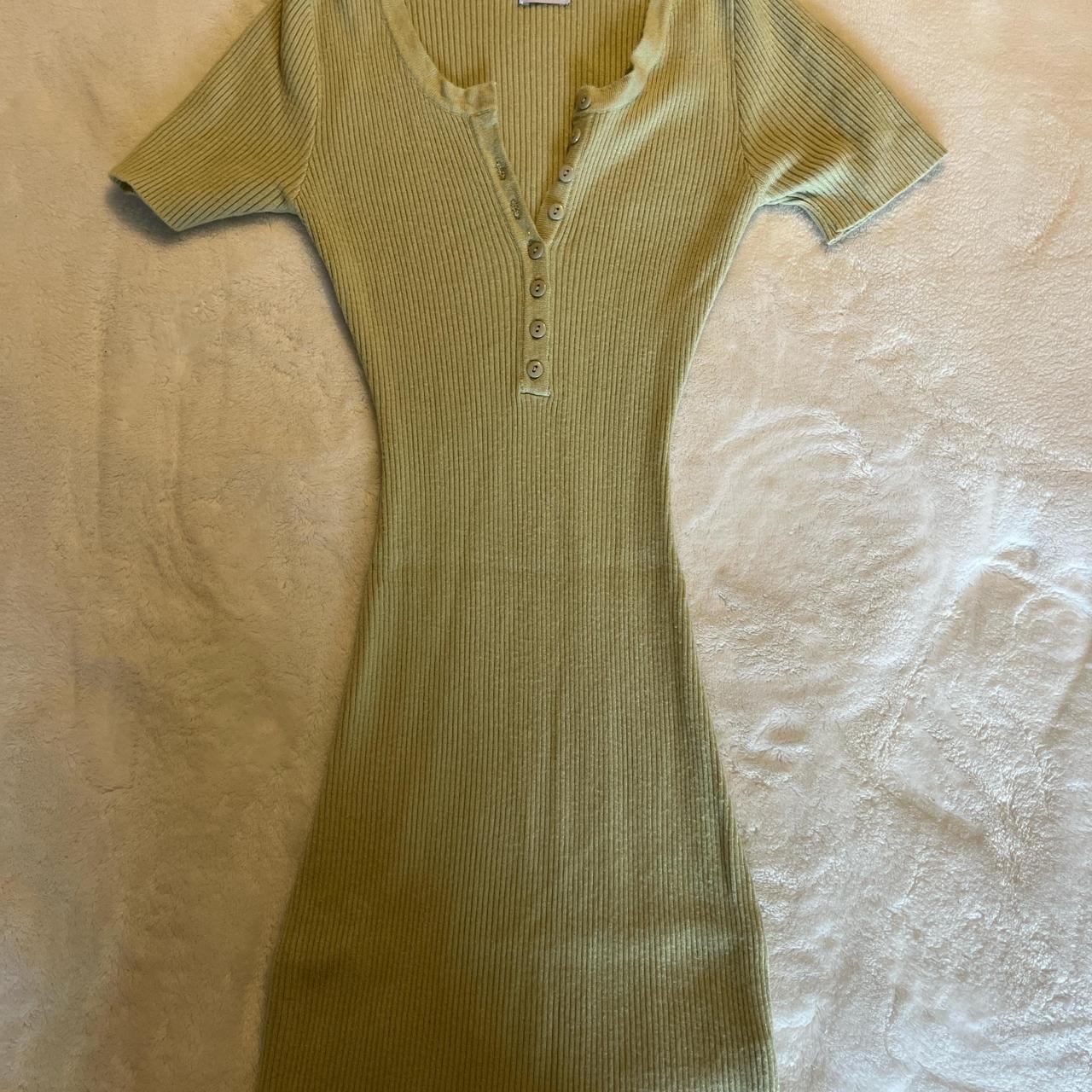 item listed by shes_chris