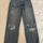 item listed by mya_paige