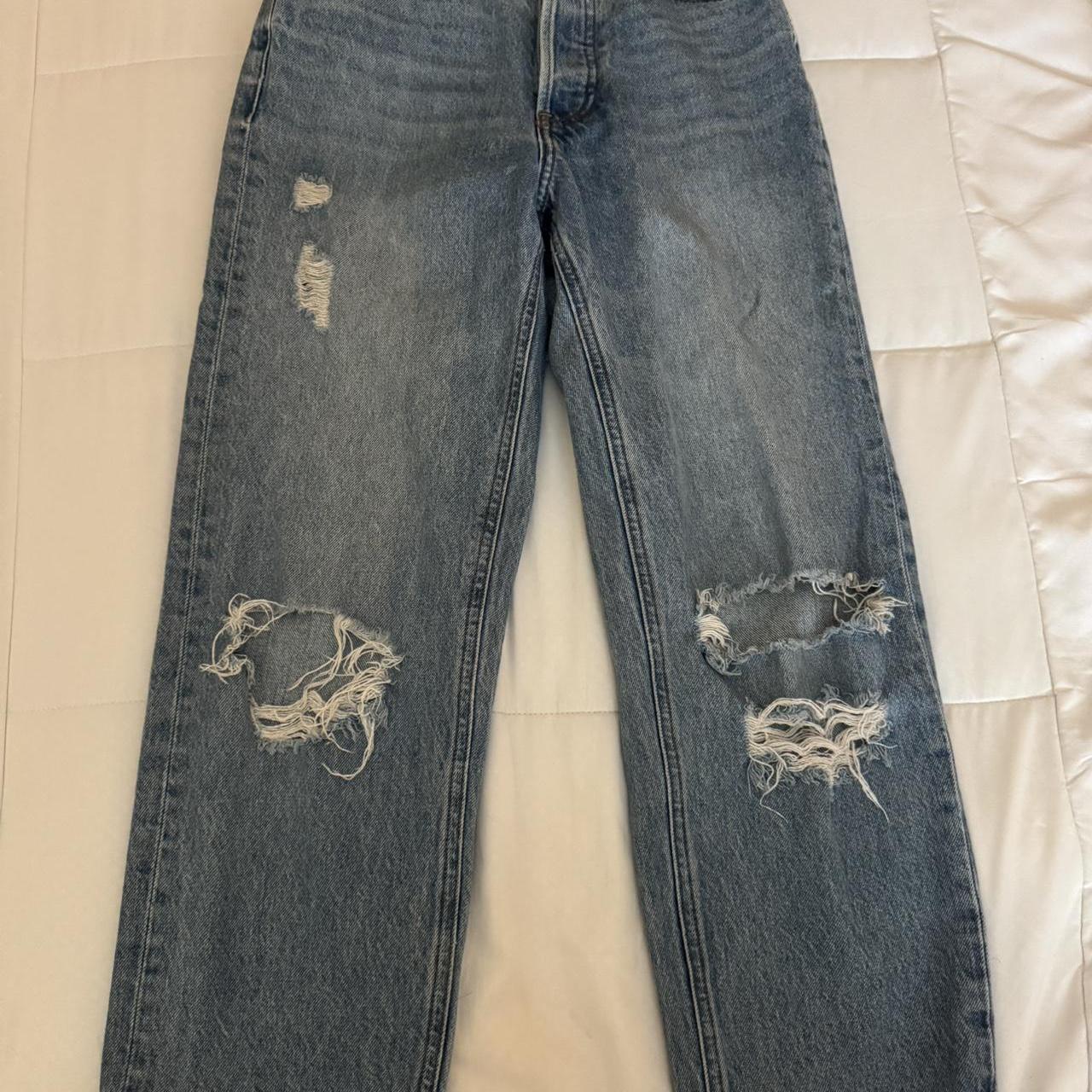 item listed by mya_paige