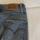 item listed by mya_paige