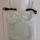 item listed by mya_paige