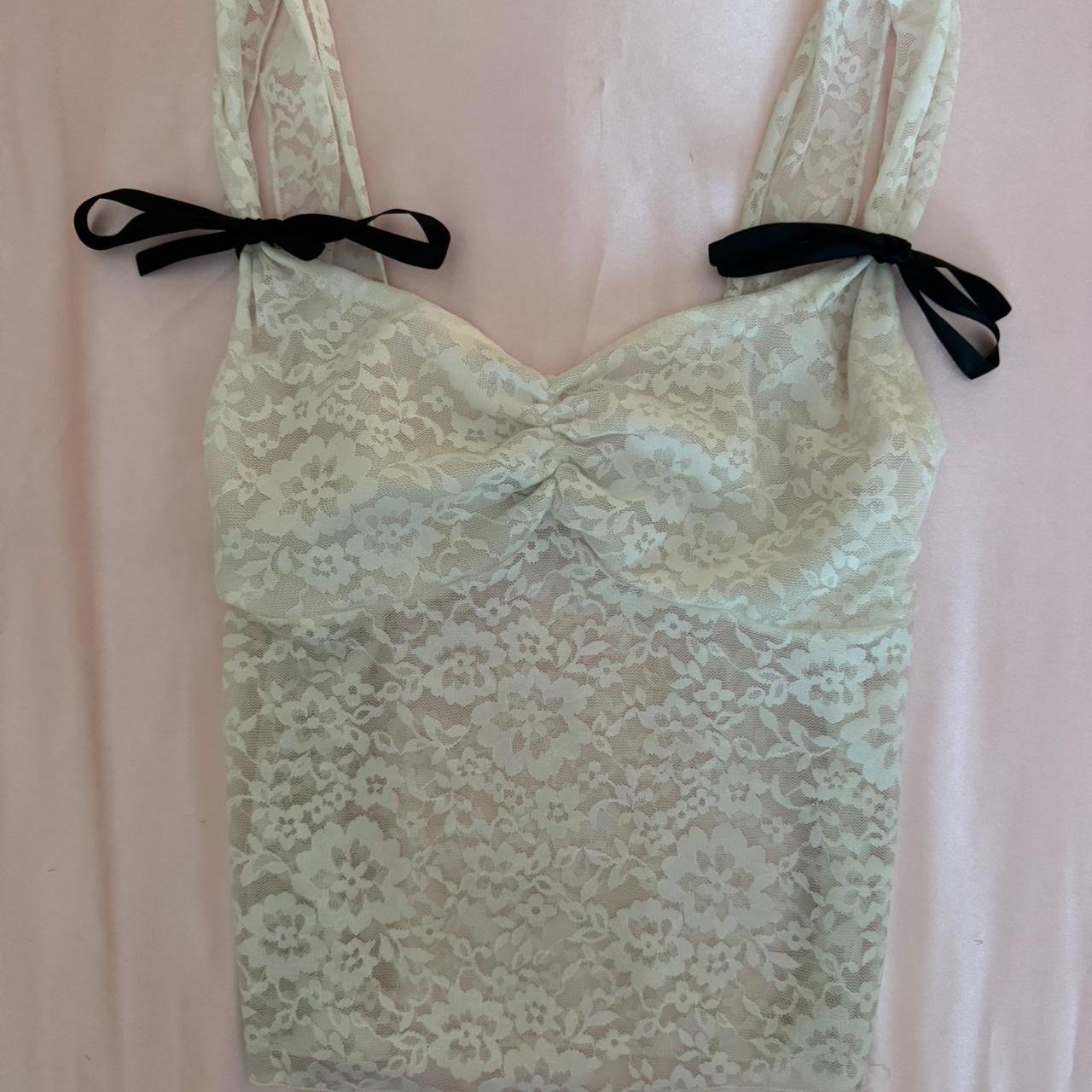 item listed by mya_paige
