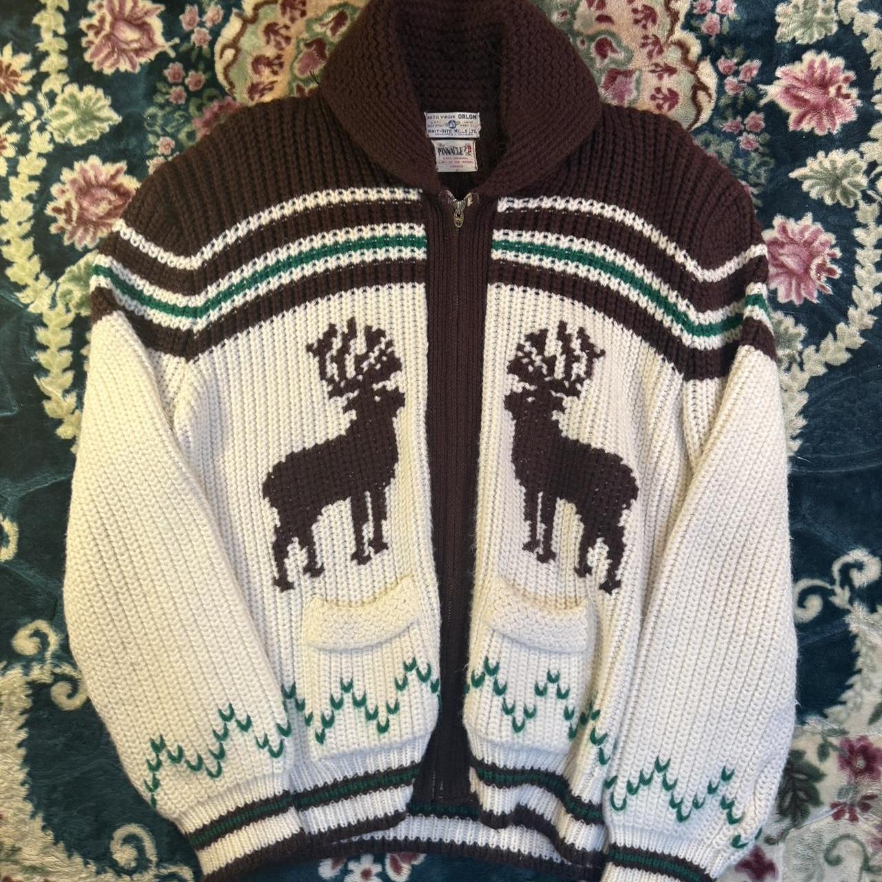item listed by easeupkid