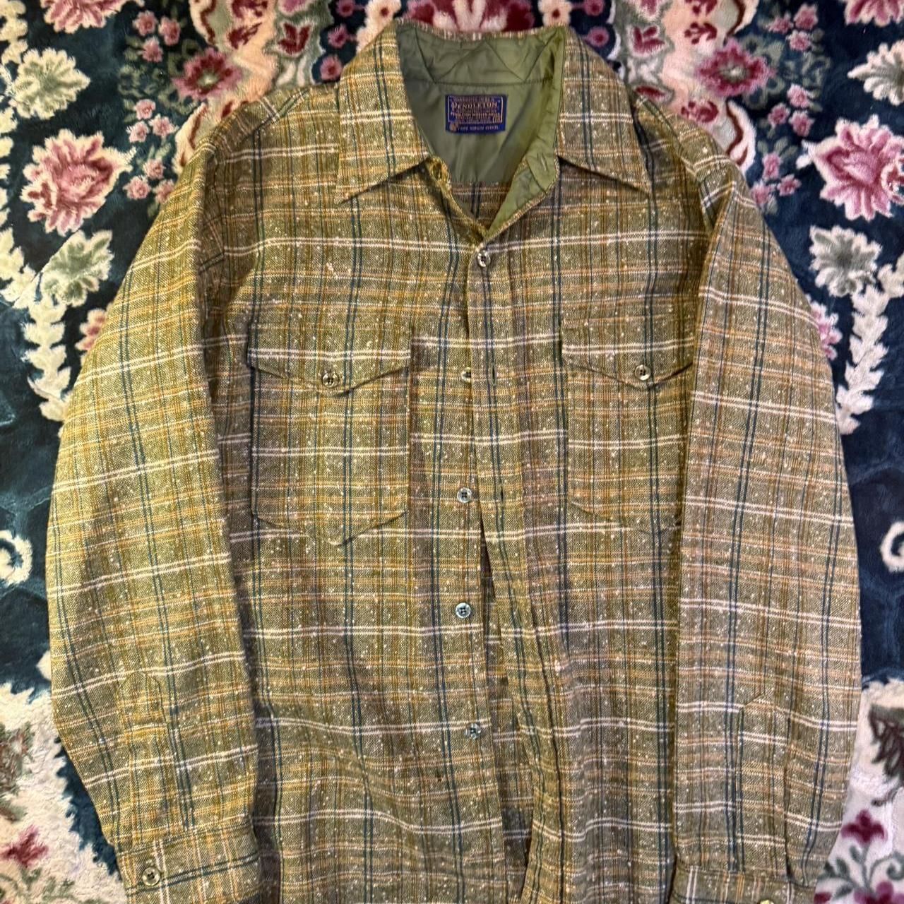item listed by easeupkid