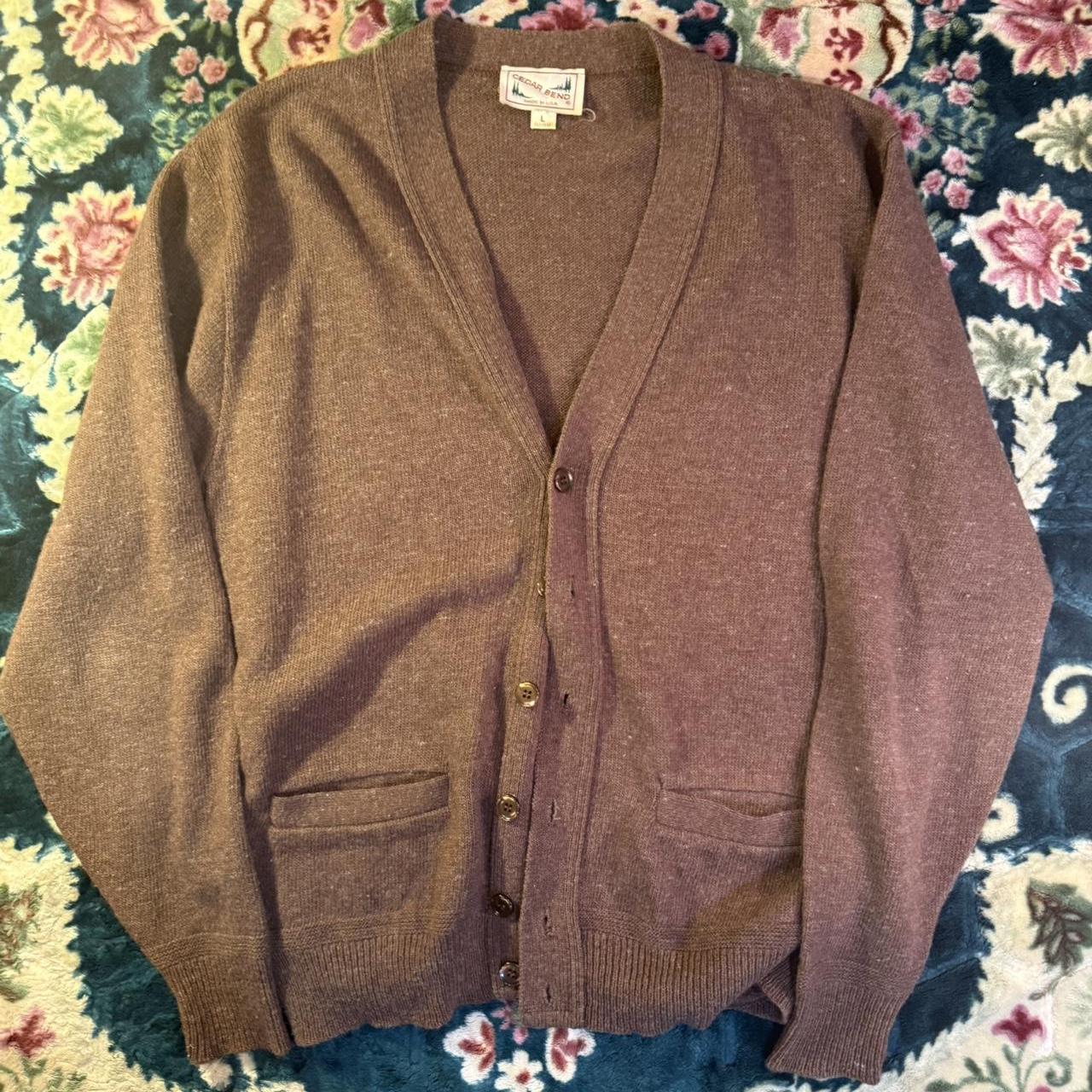 item listed by easeupkid