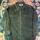 item listed by easeupkid