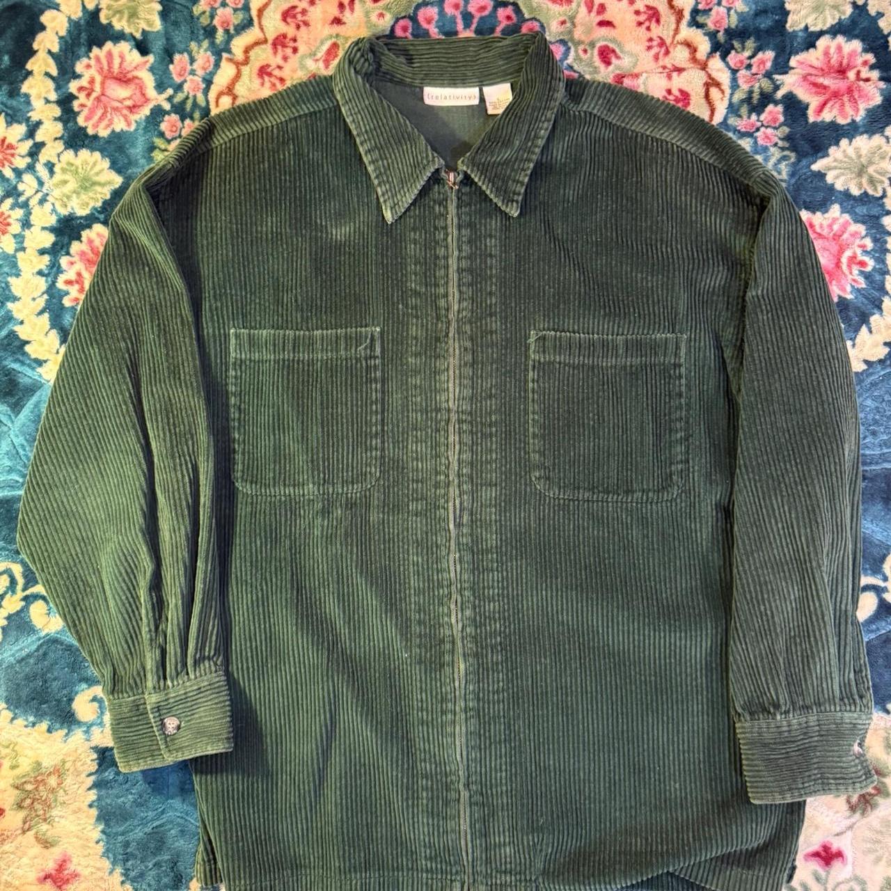 item listed by easeupkid