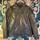 item listed by easeupkid