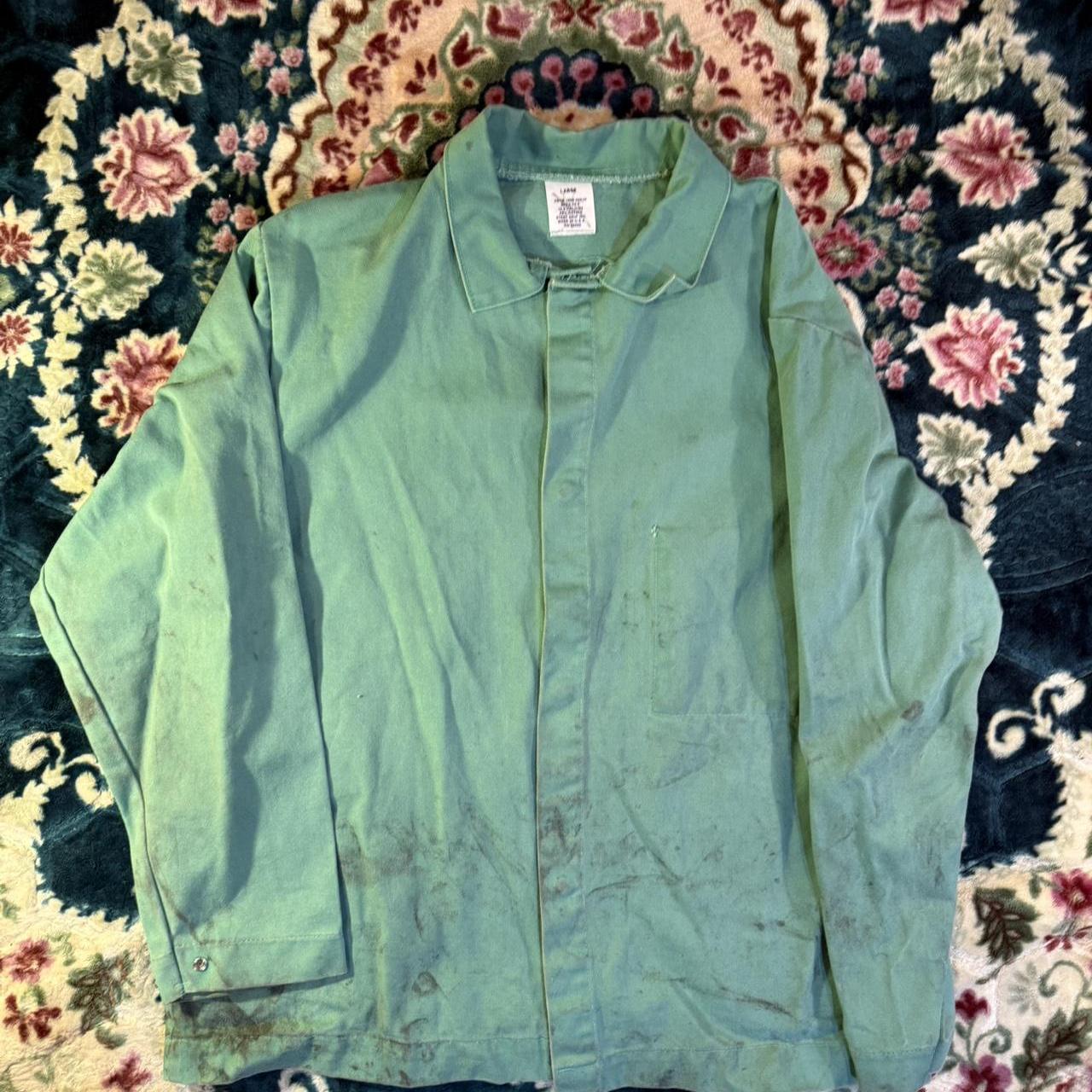 item listed by easeupkid