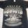 item listed by thriftmeofficial